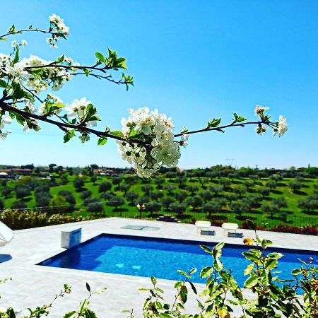 Angolo Di Paradiso Формело Екстериор снимка
